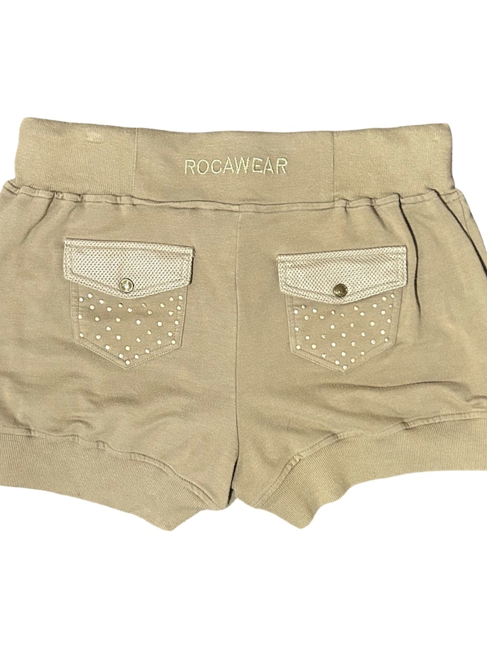 Vtg Rocawear Set - Picture 5 of 7